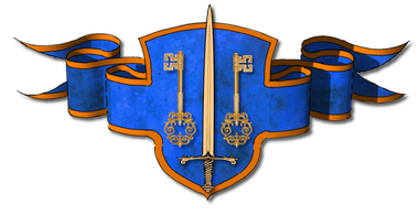 Blason de la ville de Cassel
