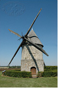 Moulin Choix à Gastins en Ile de France